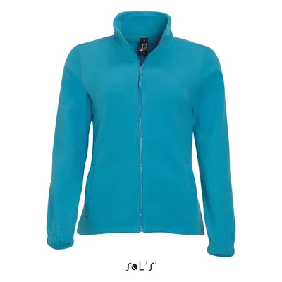 Women's jacket Sol's North