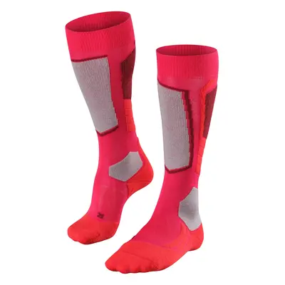 Women's knee-highs Falke SK2 Wool