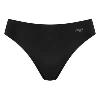 Women's tai panties Sloggi Zero One