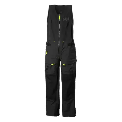 Women's overalls Helly Hansen W Ægir Race 2.0