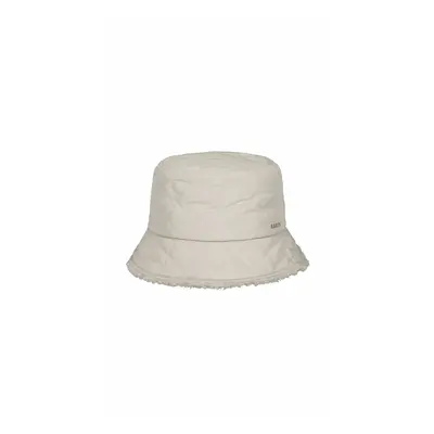 Barts Erola women's bucket hat