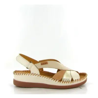 Women's sandals Pikolinos Cadaques