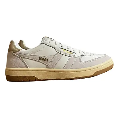 Women's Trainers Gola Hawk