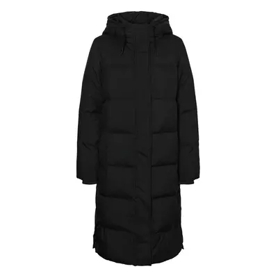 Women's long coat Vero Moda vmericaholly