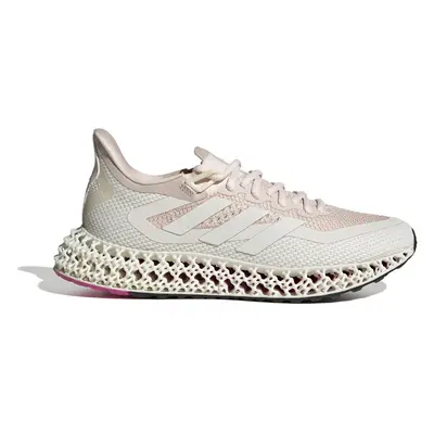 Women's Trainers adidas 4D FWD