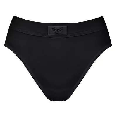 Women's panties Sloggi Double Comfort Tai