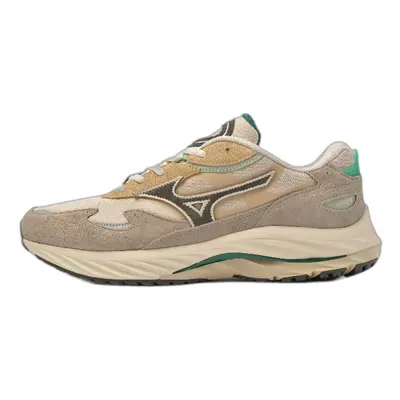 Trainers Mizuno S.L.Wave Rider B