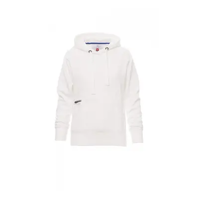 Women's hoodie payper atlanta+