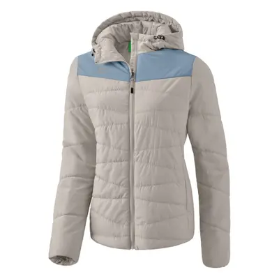 Puffer Jacket Erima