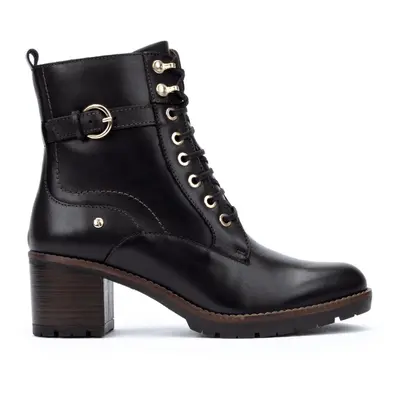 Women's boots Pikolinos Llanes W7H-8510