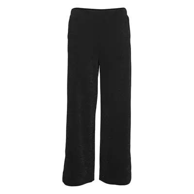 Women's Trousers fransa Vienne 1