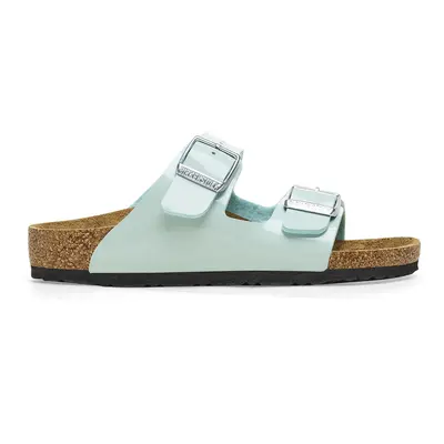 Children's sandals Birkenstock Arizona Patent