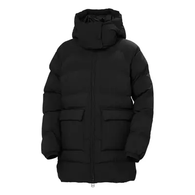 Women's down jacket Helly Hansen Ellie Puffy