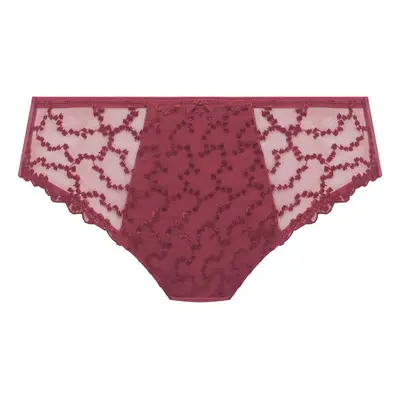 Women's panties Fantasie Ana