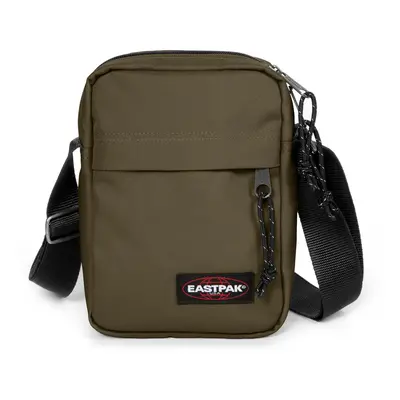 Bag Eastpak The One