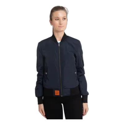 Women's jacket Bombers Max