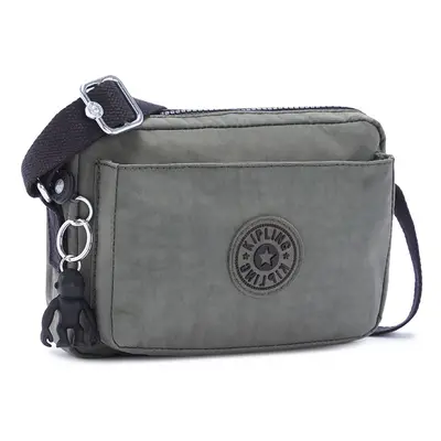 Shoulder bag Kipling Abanu