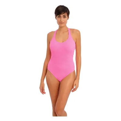 Women's 1-piece jersey Freya Ibiza waves