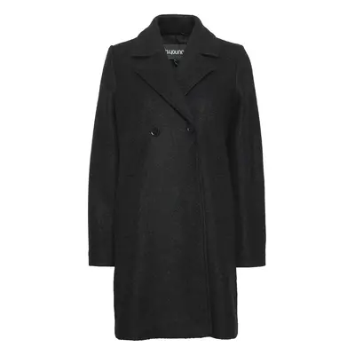 Women's coat b.young Adala