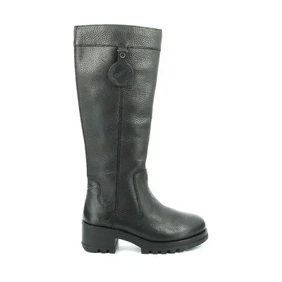 Women's boots Kickers Higher