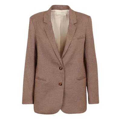 Women's blazer La Petite Étoile Victorya