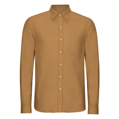 Shirt Colorful Standard Organic Sahara Camel