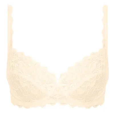 Women's bra Wacoal Eglantine