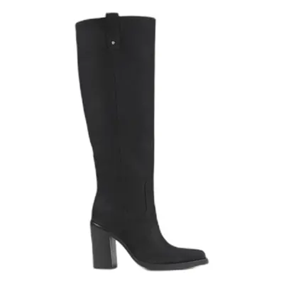 Women's boots Bronx Mya-Mae