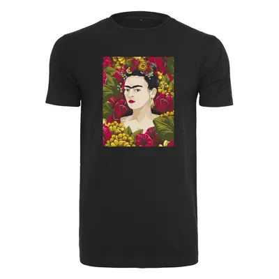 T-shirt woman Urban Classic frida kahlo