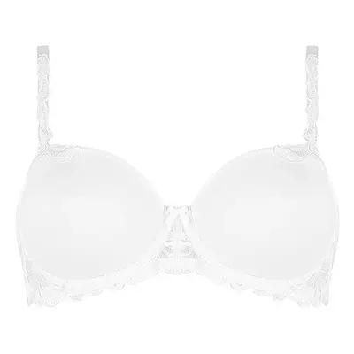 Women's bra Triumph Modern Finesse WP