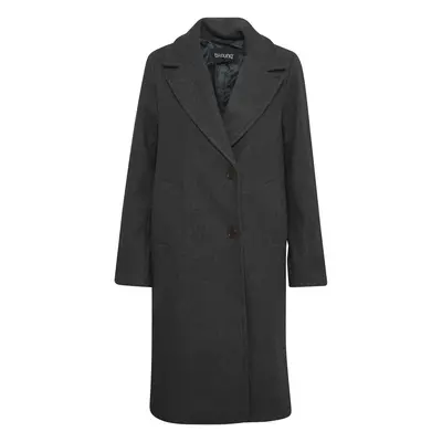 Women's coat b.young Cilia