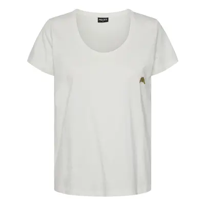 Women's T-shirt Pieces Munnar