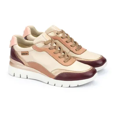 Women's Trainers Pikolinos Cantabria