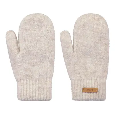 Women's mittens Barts Witzia