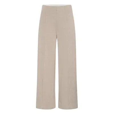 Women's Trousers Ichi Ihkate Jacquard Pa9