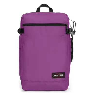 Travel Bag Eastpak December Seasonals Transit'r Pack