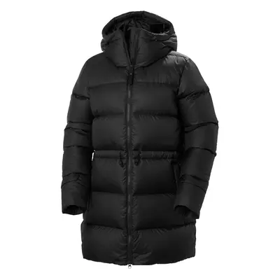 Women's parka Helly Hansen Essence