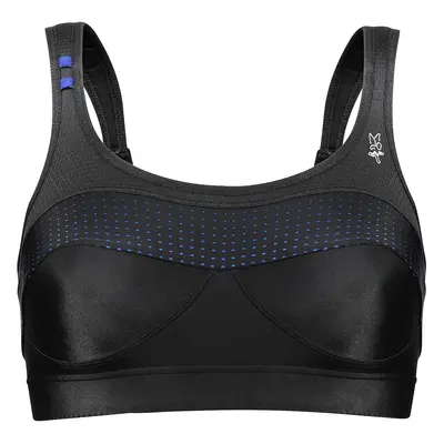 Sports bra Thuasne Top Strap Original 2019