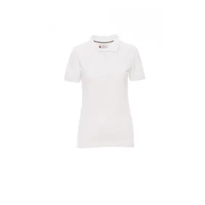 Women's Polo shirt Payper Venice