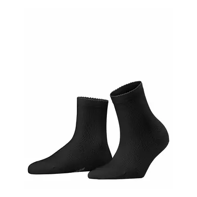 Women's socks Burlington Chelsea