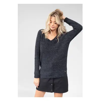 Women's sweater Deeluxe armelle m+