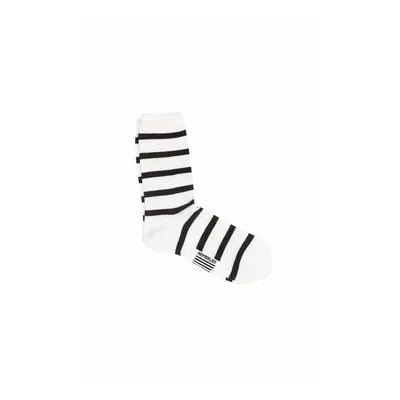 Women's socks Armor-Lux nona