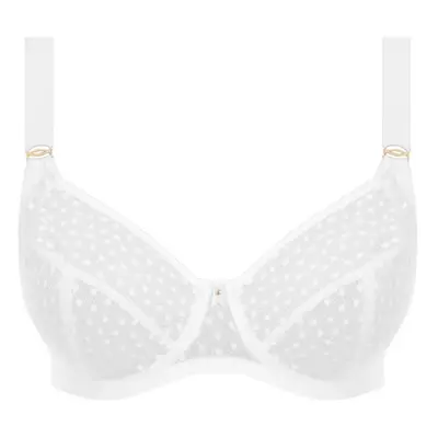 Women's underwired side-reinforced bra Freya Starlight