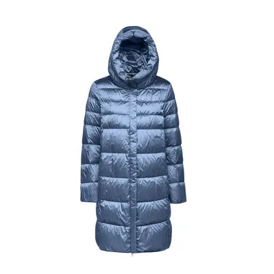 Women's Puffer jacket Geox Adrya