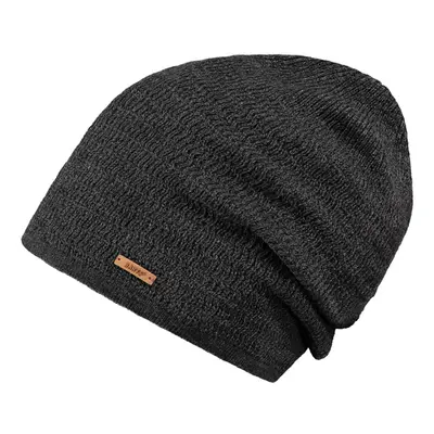 Women's hat Barts Jonni