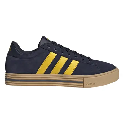 Trainers adidas Daily 4.0