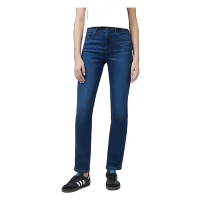 Women's skinny jeans Wrangler