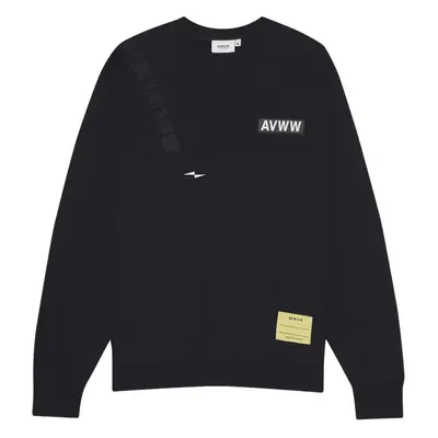 Crewneck sweatshirt Avnier Shadow V2