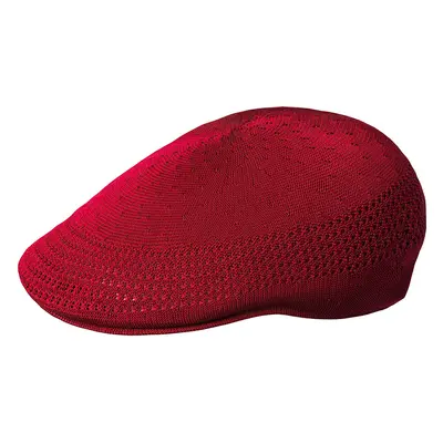 Beret Kangol Tropic 507 Ventair