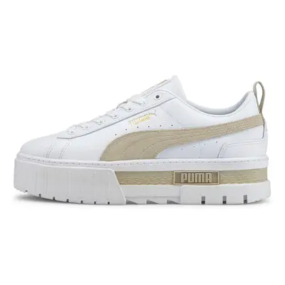 Women's Trainers Puma Mayze